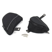Pannier Inner Liner Bags Compatible with BMW R1200GS LC R1250GS