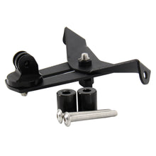 Camera Mount Bracket Compatible with BMW R1250RT R1200RT LC CNC