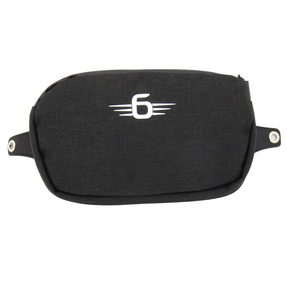 Pannier Inner Liner Bags Compatible with BMW K1600B K1600GT K1600GTL