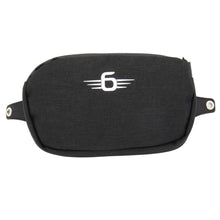 Pannier Inner Liner Bags Compatible with BMW K1600B K1600GT K1600GTL