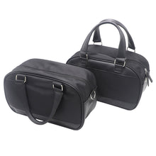 Motorcycle Storage Bag Compatible with Honda Gold Wing GL1800 1800 F6B