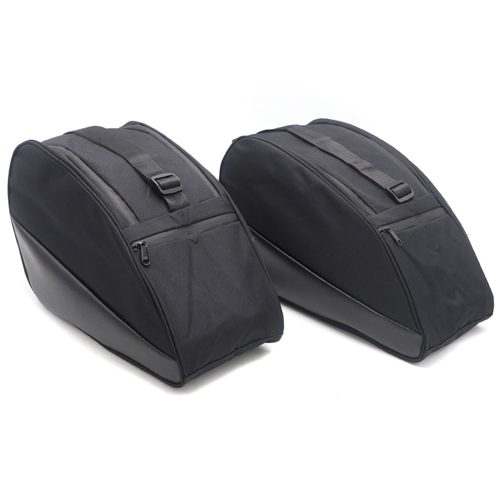 Pannier Inner Liner Bags Compatible with BMW K1600B