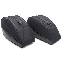 Pannier Inner Liner Bags Compatible with BMW K1600B