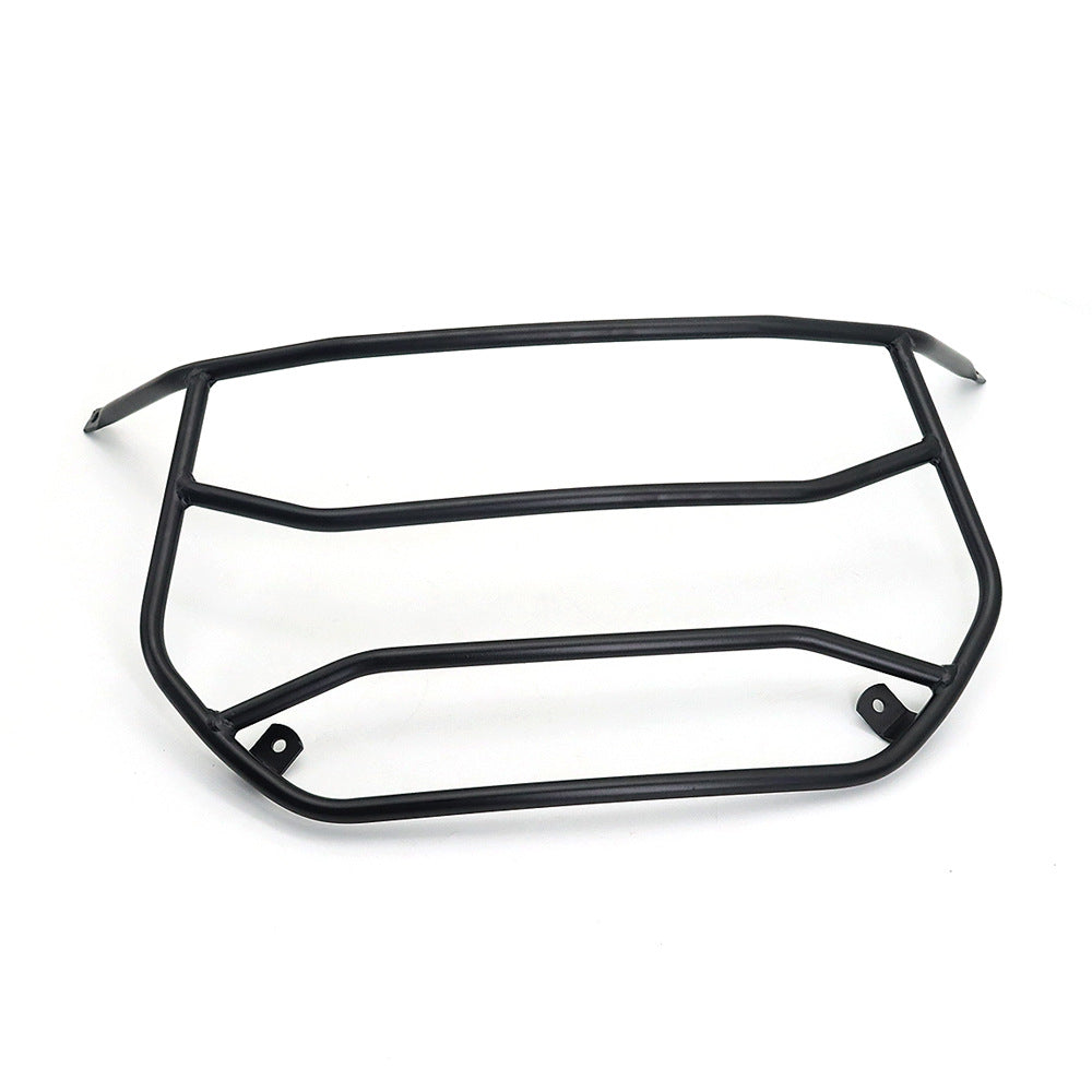 Rear Luggage Rack Compatible with Honda Forza Forza750 NSS750 NC750X