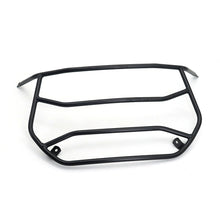 Rear Luggage Rack Compatible with Honda Forza Forza750 NSS750 NC750X