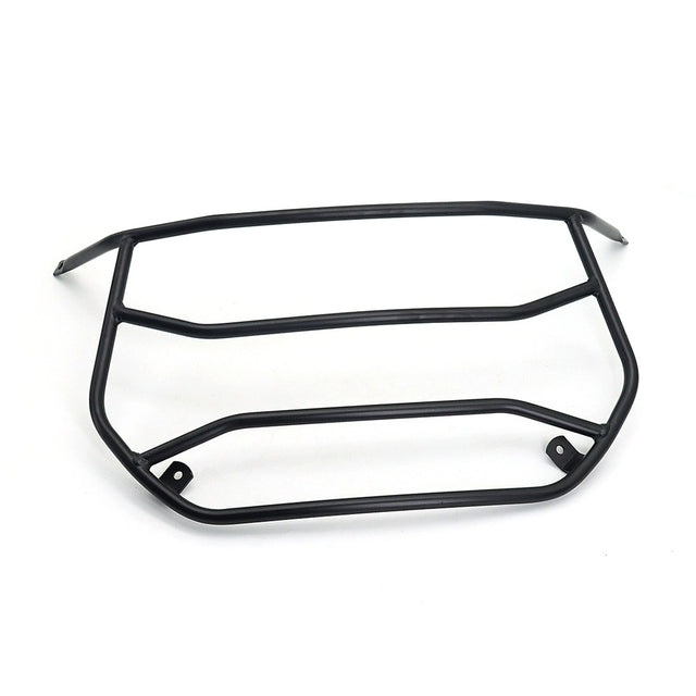 Rear Luggage Rack Compatible with Honda Forza Forza750 NSS750 NC750X