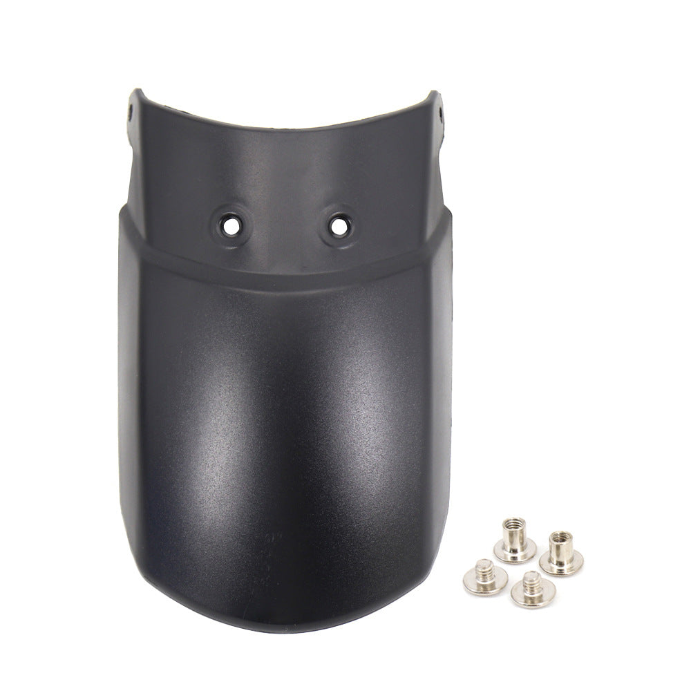 Rear Fender Mudguard Compatible with Triumph Tiger 800 XC