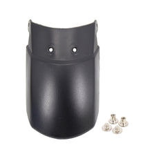 Rear Fender Mudguard Compatible with Triumph Tiger 800 XC
