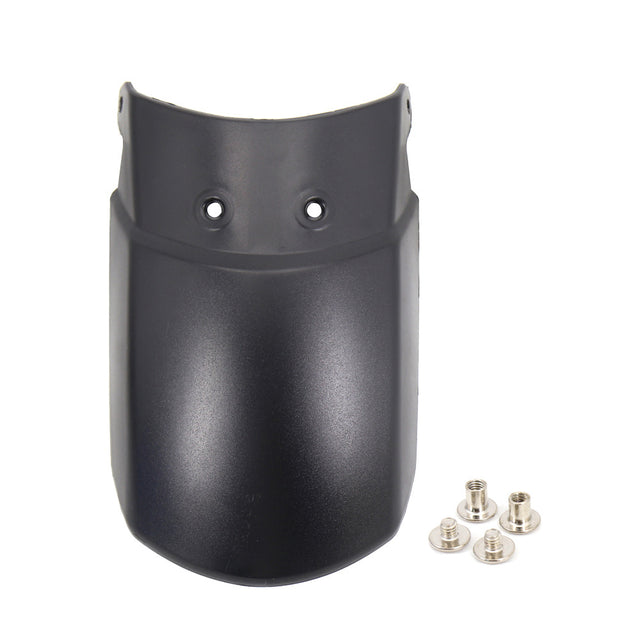 Rear Fender Mudguard Compatible with Triumph Tiger 800 XC