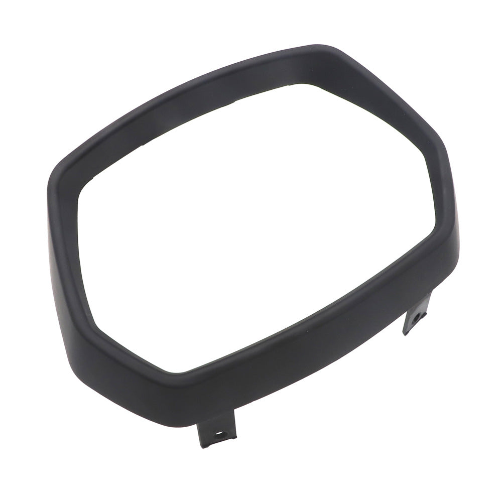Headlight Guard Cover Compatible with Piaggio Vespa SPRINT 150