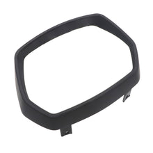 Headlight Guard Cover Compatible with Piaggio Vespa SPRINT 150