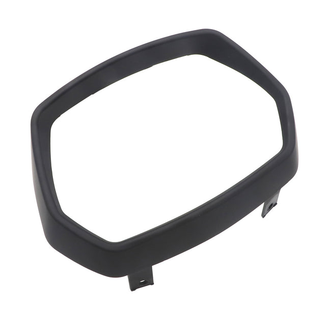 Headlight Guard Cover Compatible with Piaggio Vespa SPRINT 150