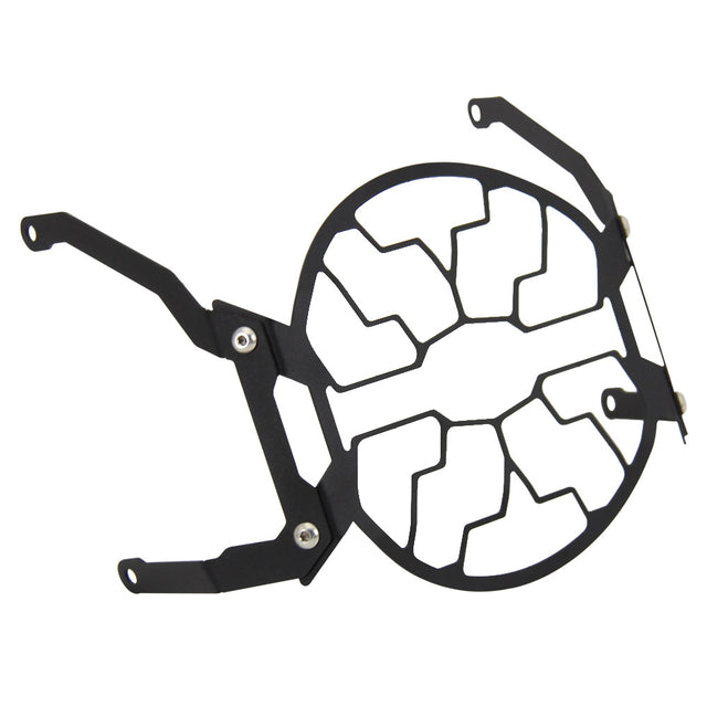 Headlight Guard Cover Compatible with Honda CB300R