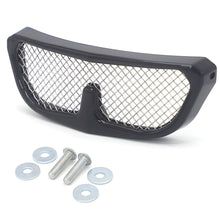 Radiator Grill Guard Compatible with BMW R1200GS R1200GS Adventure