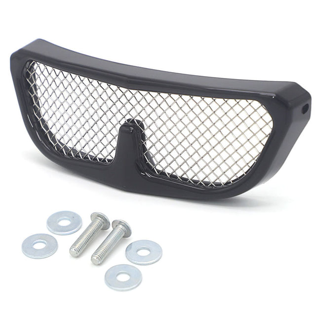 Radiator Grill Guard Compatible with BMW R1200GS R1200GS Adventure