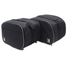 Pannier Inner Liner Bags Compatible with MONOKEY 35L Side V35