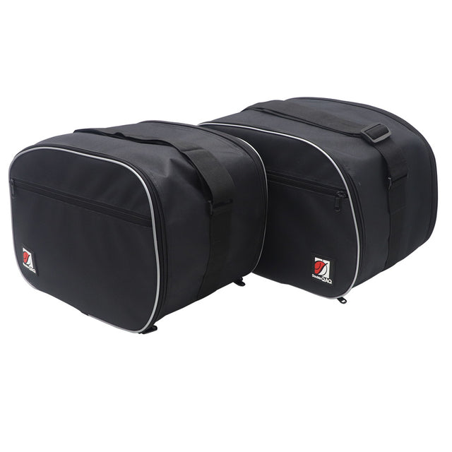 Pannier Inner Liner Bags Compatible with MONOKEY 35L Side V35