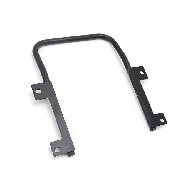 Wireless Charging Phone Navigation Mount Compatible with CFMOTO 800MT