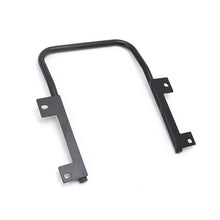 Wireless Charging Phone Navigation Mount Compatible with CFMOTO 800MT