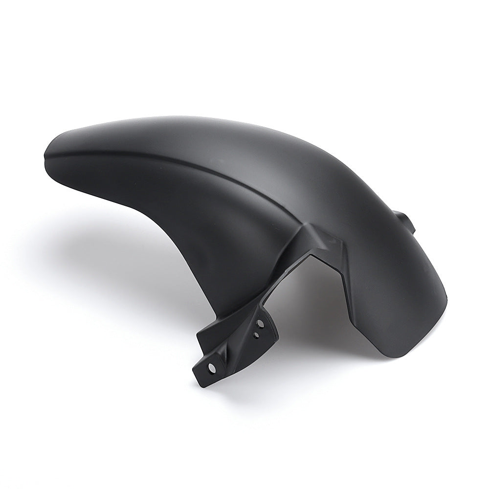 Rear Fender Mudguard Compatible with Yamaha X-MAX 300