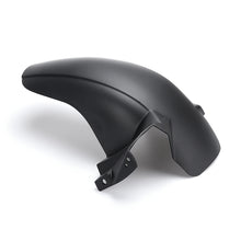 Rear Fender Mudguard Compatible with Yamaha X-MAX 300