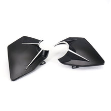 Body Side Panel Cover Compatible with BMW R nineT R nineT Scrambler
