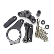 Steering Damper Stabilizer Compatible with Honda CBR650F