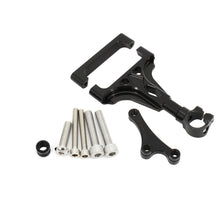 Steering Damper Stabilizer Compatible with Kawasaki Z1000 Z750