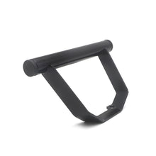 Wireless Charging Phone Navigation Mount Compatible with Honda REBEL CMX500 CMX300