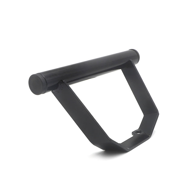 Wireless Charging Phone Navigation Mount Compatible with Honda REBEL CMX500 CMX300