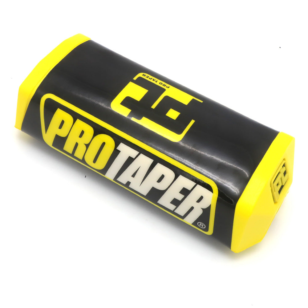 Handlebar Pad Protector Compatible with 28mm 2.0