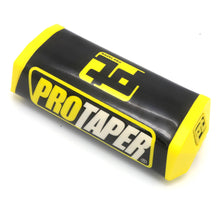 Handlebar Pad Protector Compatible with 28mm 2.0