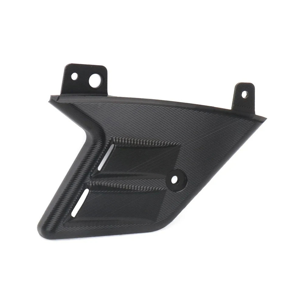 Motorcycle Protection Cover Compatible with Vespa GTS 300 2023 2023+