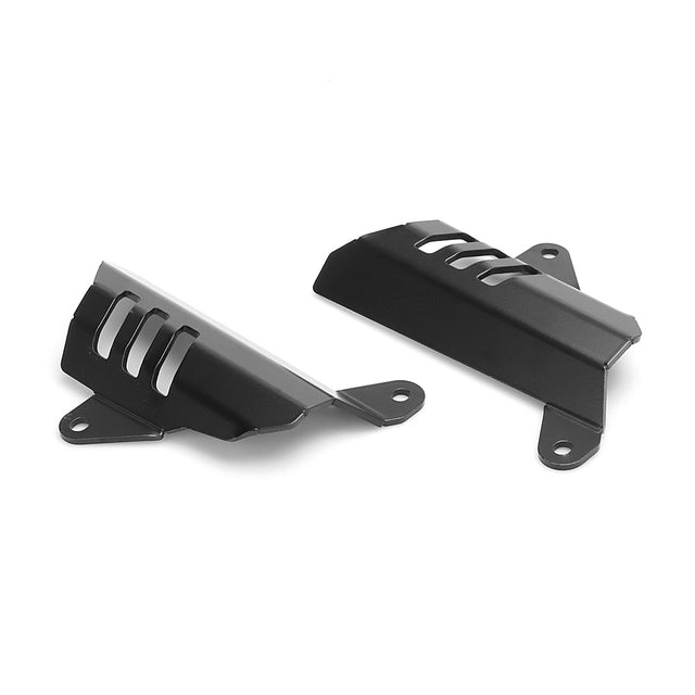 Front Fork Protector Compatible with Honda ADV350