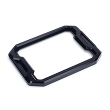 Dashboard Instrument Cover Compatible with Honda ADV350 2022 2022+