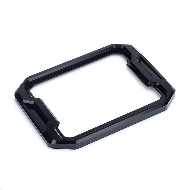 Dashboard Instrument Cover Compatible with Honda ADV350 2022 2022+