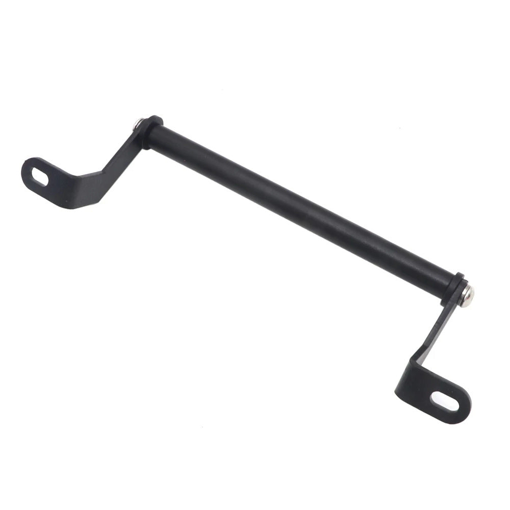 Navigation Mount Extension Bar Compatible with KTM 1290 Super Adventure S/R