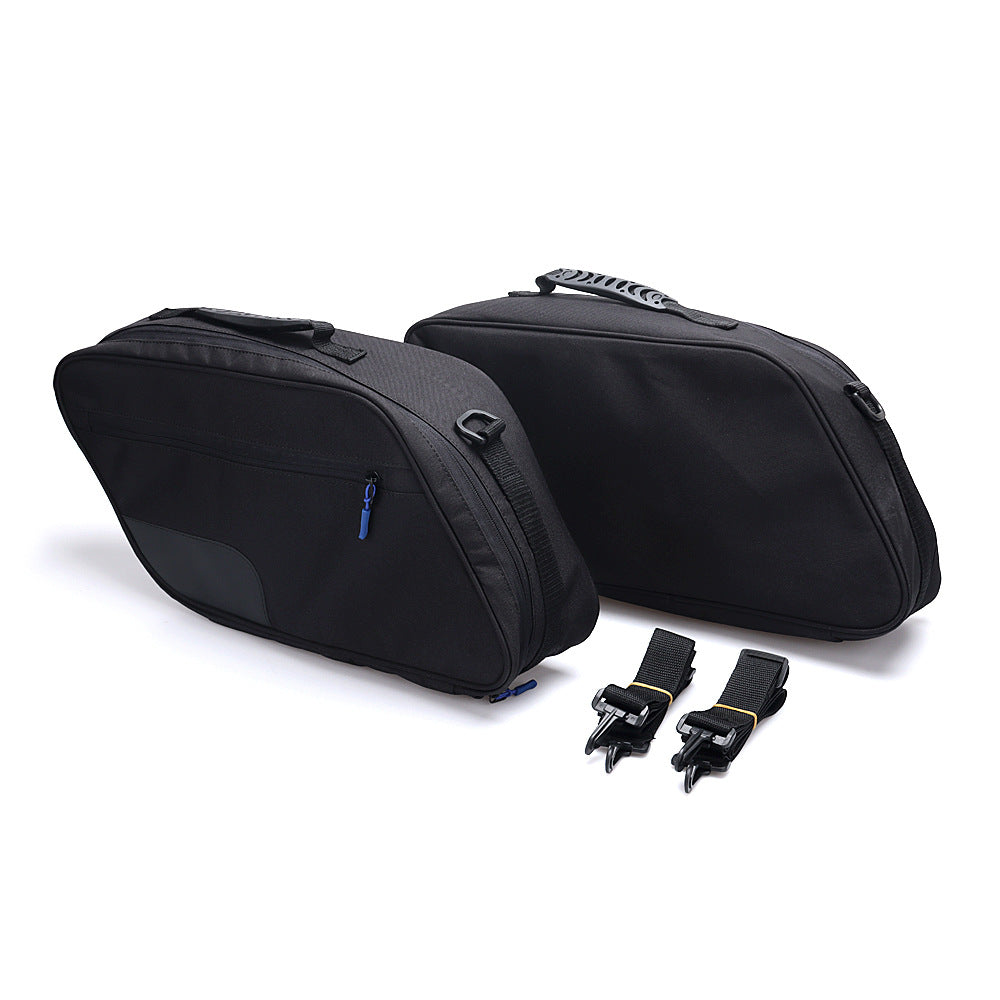 Pannier Inner Liner Bags Compatible with BMW K1600B R18B
