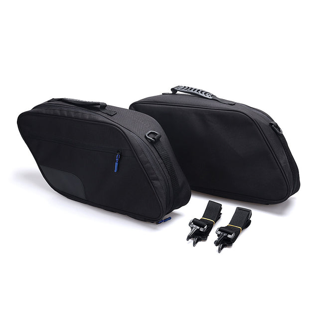 Pannier Inner Liner Bags Compatible with BMW K1600B R18B