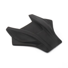 Fuel Tank Side Knee Grip Pads Compatible with Honda CB650R CBR650R