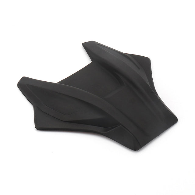 Fuel Tank Side Knee Grip Pads Compatible with Honda CB650R CBR650R