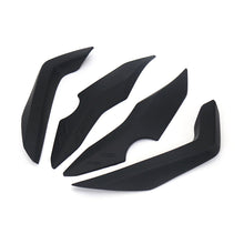 Reflective Fairing Decal Stickers Compatible with Yamaha XMAX125 XMAX300