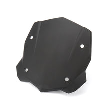 Front Windshield Windscreen Deflector Compatible with BMW R1200GS LC R1250GS Adventure