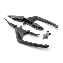 Passenger Grab Handle Compatible with Triumph Trident 660