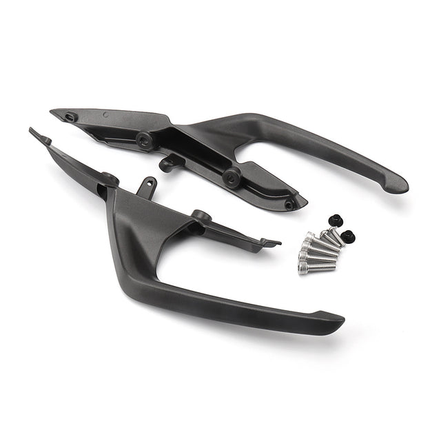 Passenger Grab Handle Compatible with Triumph Trident 660