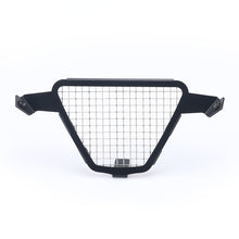 Radiator Grill Guard Compatible with BMW S1000R M1000R