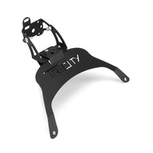 Navigation Mount Extension Bar Compatible with Yamaha Tricity