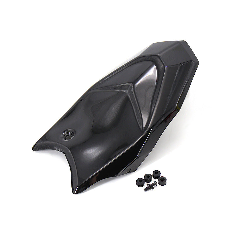 Rear Fender Mudguard Compatible with Yamaha XSR900