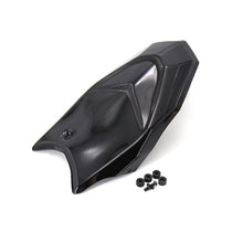 Rear Fender Mudguard Compatible with Yamaha XSR900