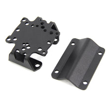 Navigation Mount Extension Bar Compatible with Yamaha XT1200Z Tenere 700